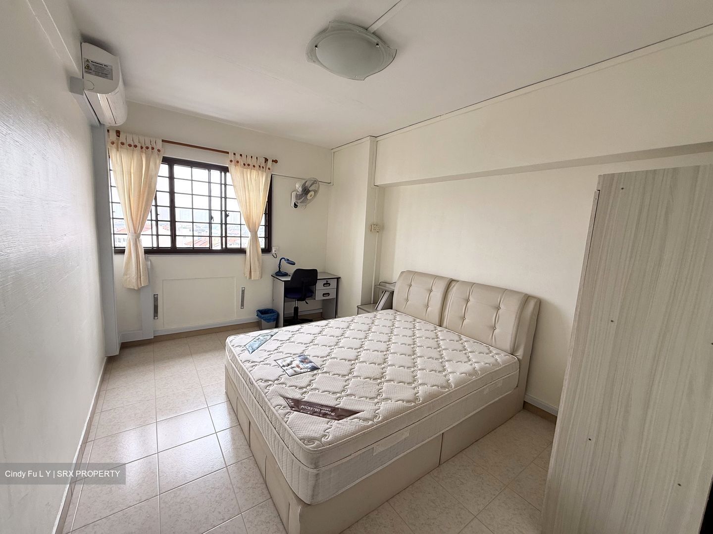 Blk 4 Joo Chiat Road (Geylang), HDB 4 Rooms #631534521